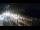 Webcam in West Bay, 272.3 mi away