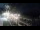Webcam in West Bay, 229.5 mi away