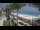 Webcam in West Bay, 615.4 km entfernt