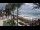 Webcam in West Bay, 6 km entfernt