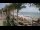 Webcam in West Bay, 615.4 km entfernt