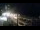 Webcam in West Bay, 573.8 km