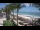 Webcam in West Bay, 614.8 km