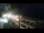Webcam in West Bay, 0 km