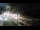 Webcam in West Bay, 266.1 mi away