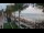 Webcam in West Bay, 649 km