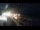 Webcam in West Bay, 274.5 mi away