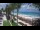 Webcam in West Bay, 231.2 mi away