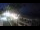 Webcam in West Bay, 243 mi away