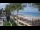 Webcam in West Bay, 6 km