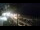 Webcam in West Bay, 249.5 mi away
