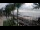 Webcam in West Bay, 711.5 km