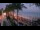 Webcam in West Bay, 236 mi away