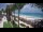 Webcam in West Bay, 243 mi away