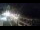 Webcam in West Bay, 573.8 km entfernt