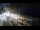 Webcam in West Bay, 234.5 mi away