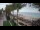 Webcam in West Bay, 646.8 km entfernt