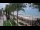 Webcam in West Bay, 243 mi away