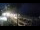 Webcam in West Bay, 689.6 km