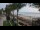 Webcam in West Bay, 611.6 km entfernt