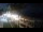 Webcam in West Bay, 340.7 km