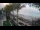 Webcam in West Bay, 593.9 km entfernt