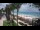 Webcam in West Bay, 629.7 km