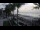 Webcam in West Bay, 230.6 mi away