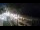 Webcam in West Bay, 6 km