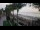 Webcam in West Bay, 243 mi away