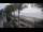 Webcam in West Bay, 593.9 km