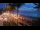 Webcam in West Bay, 230.6 mi away
