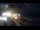 Webcam in West Bay, 597.7 km entfernt