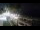 Webcam in West Bay, 599.1 km
