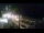Webcam in West Bay, 630.3 km