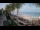 Webcam in West Bay, 630.3 km