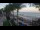 Webcam in West Bay, 594.9 km entfernt