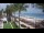 Webcam in West Bay, 6 km entfernt