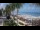 Webcam in West Bay, 705.8 km