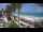 Webcam in West Bay, 648.9 km