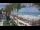 Webcam in West Bay, 243 mi away