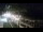 Webcam in West Bay, 243 mi away