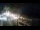 Webcam in West Bay, 594.9 km entfernt