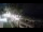 Webcam in West Bay, 243 mi away