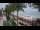 Webcam in West Bay, 221.4 mi away