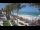 Webcam in West Bay, 237.4 mi away