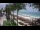 Webcam in West Bay, 236 mi away