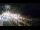 Webcam in West Bay, 231.2 mi away