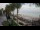 Webcam in West Bay, 734.4 km