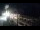 Webcam in West Bay, 596.4 km entfernt